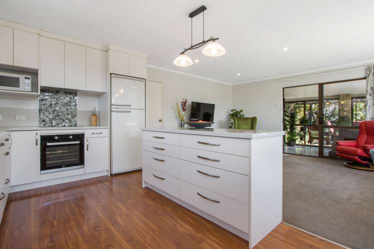 20 Kea Street Katikati_2