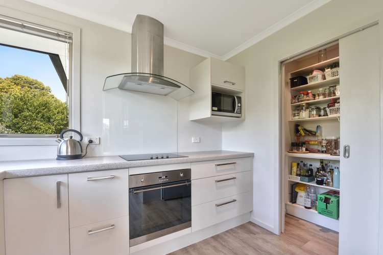 35 Te Maatu Drive Motueka_5