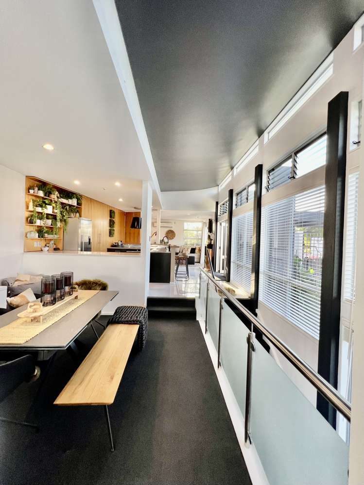 16 Southworth Place Grandview Heights_20