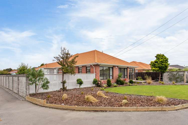 18 Voss Street Shirley_20