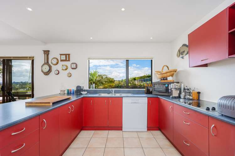 14B Alexander Road Algies Bay_12