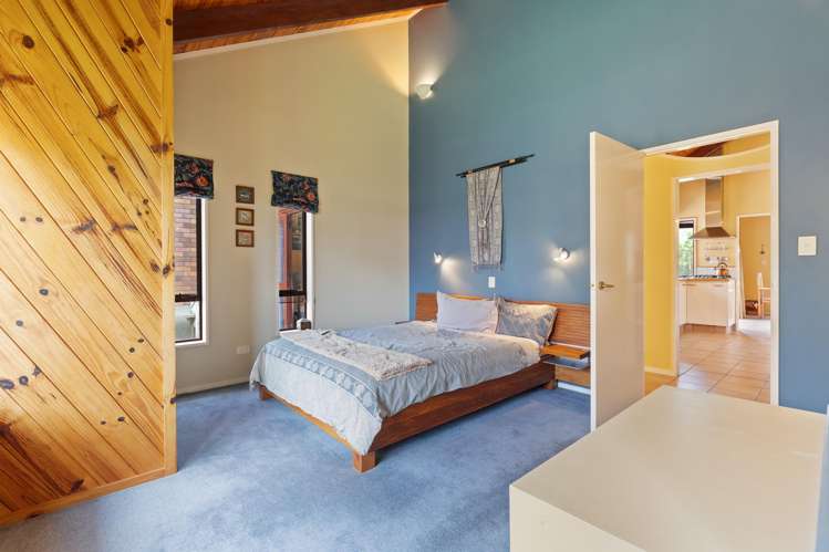 32 Hillcrest Street Tirau_5