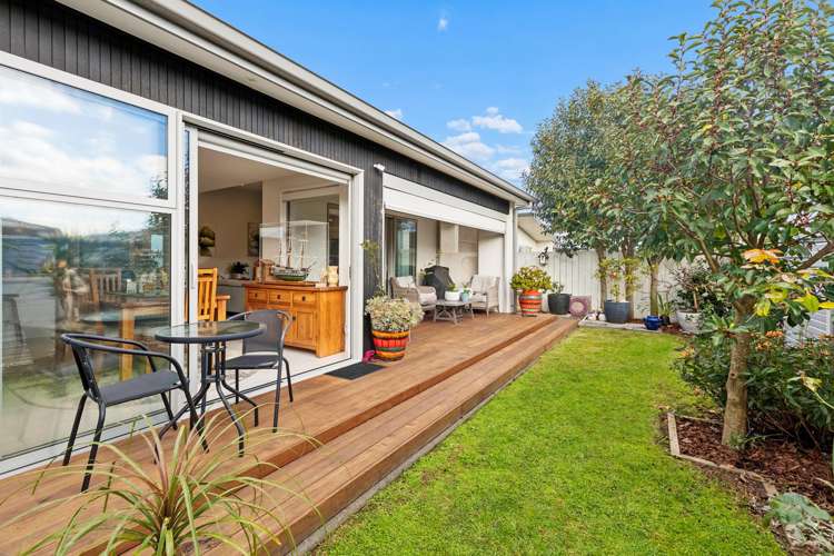 31 Saint Pauls Drive (Urban Ridge) Brookfield_12