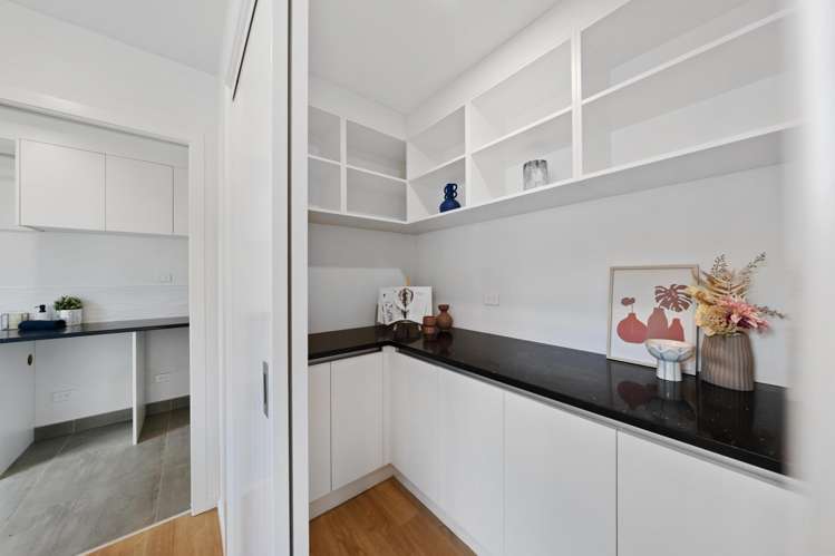 19 Len Ireland Drive Huapai_13