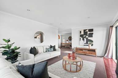 73A Brymer Road_3