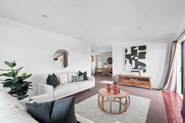 73A Brymer Road Grandview Heights_3