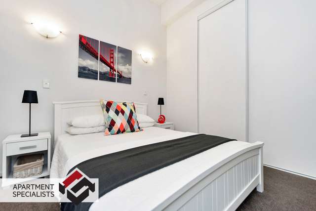 105 Queen Street Auckland Central_4