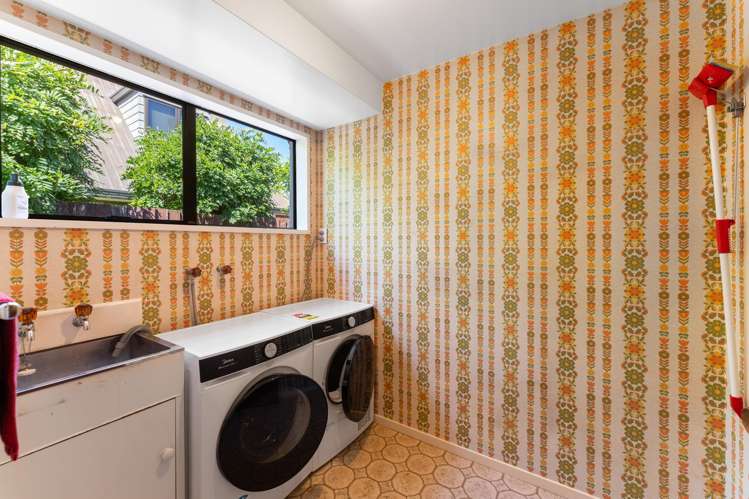 4 Exton Street Redwood_16