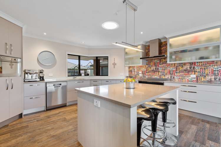 4 Farnah Green Flagstaff_6