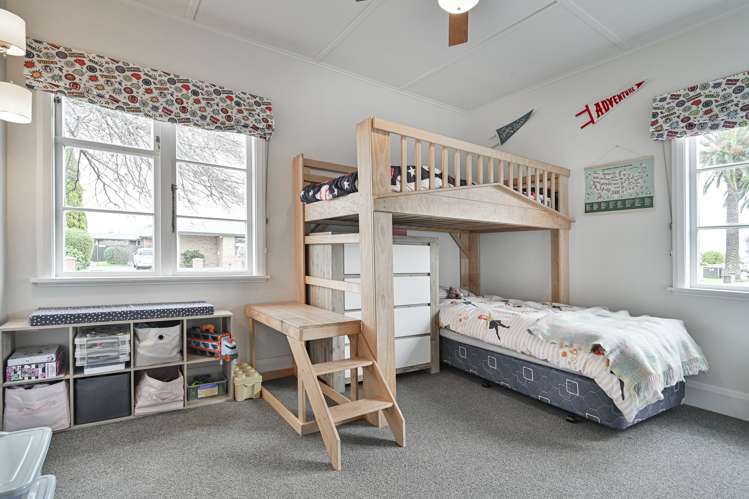 803 Rangiora Street Mahora_9