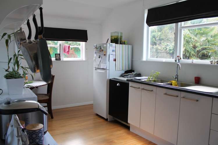 11 London Terrace Putaruru_2