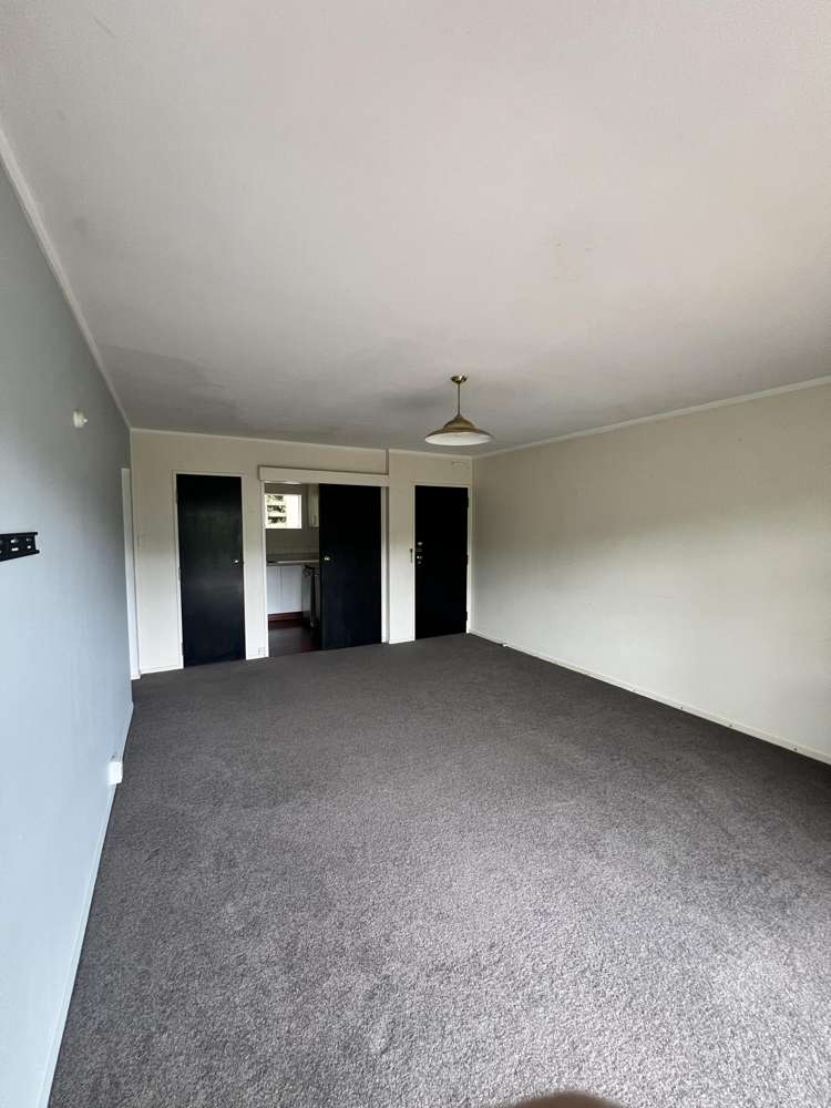 1/258 Cockayne Road Ngaio_7