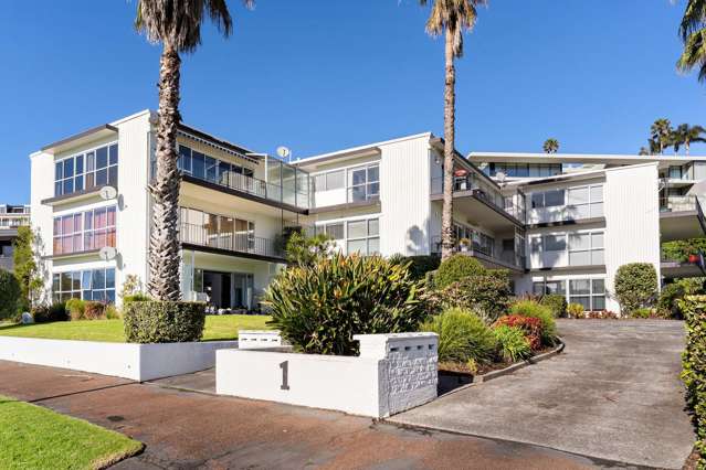 3/1 Watene Crescent Orakei_2