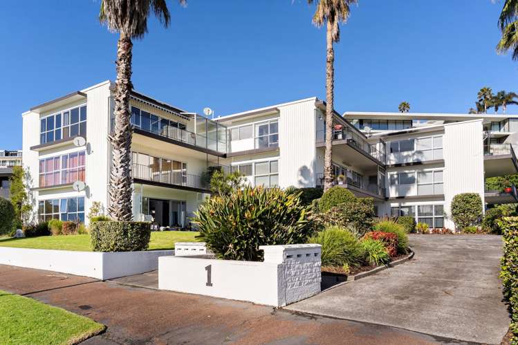 3/1 Watene Crescent Orakei_2