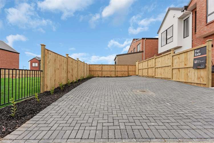 14 Waimarie Drive Karaka_17