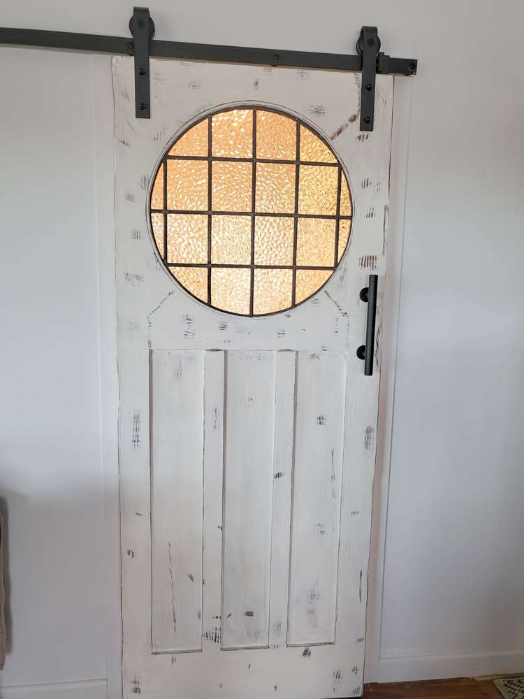 43 Waiomu Valley Road Waiomu_17