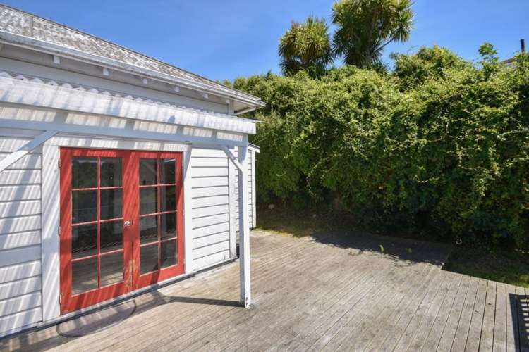 116 Sidey Street Calton Hill_14