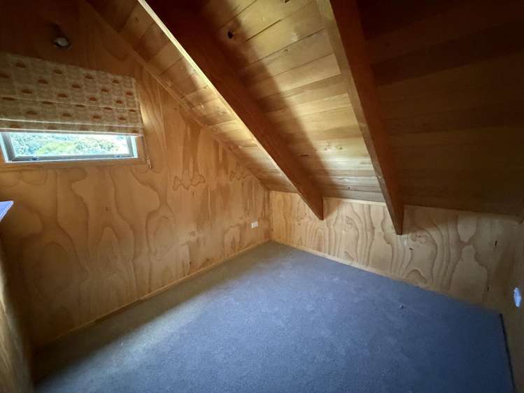 105 Hampton Road Whangamatā_15