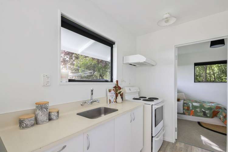 7 Walker Street Kaiapoi_33