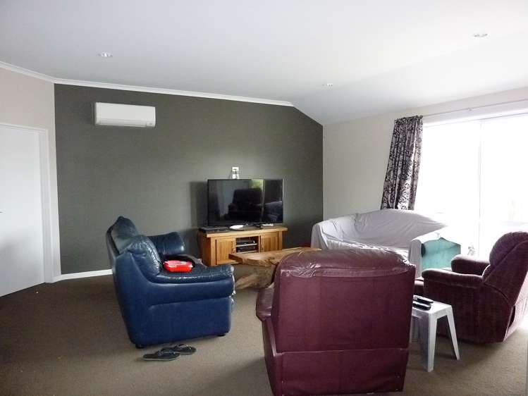 78 Romilly Street Westport_2