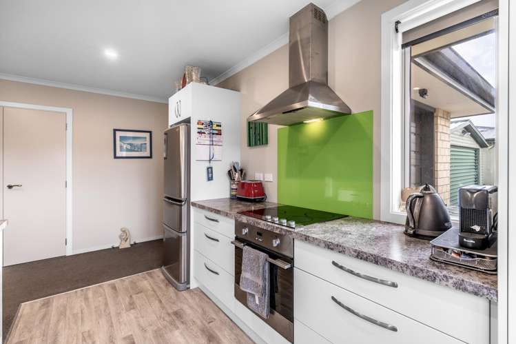 331 Racecourse Road Waverley_2