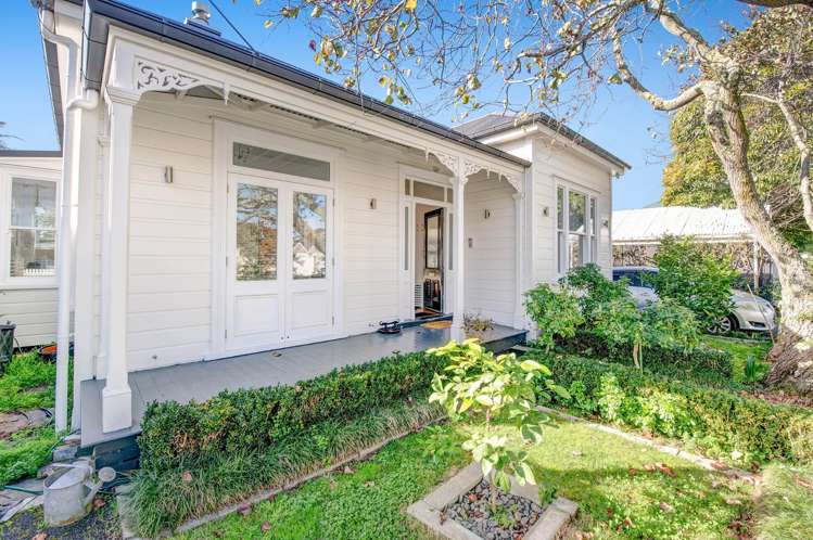 2 Tainui Road Devonport_22