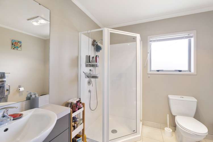 34 Anchorite Way Red Beach_12