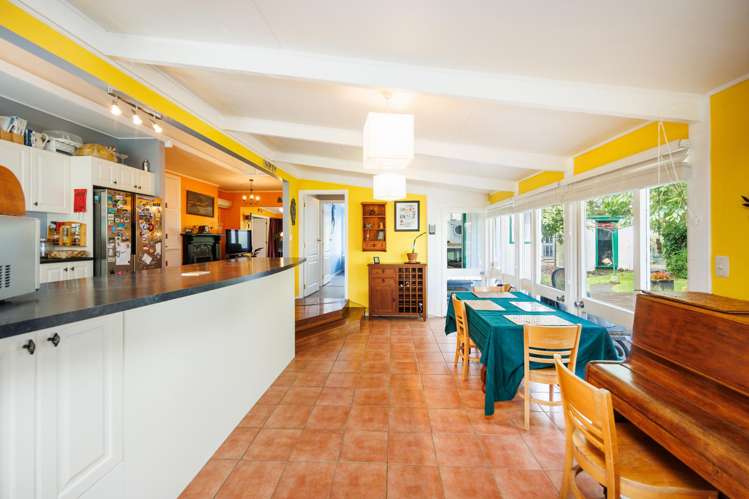 124 Awahou South Road Ashhurst_11