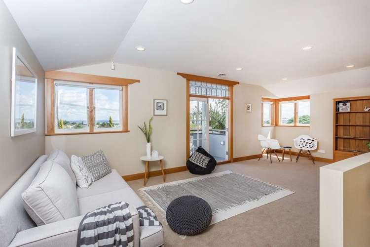 10 Ranleigh Road Mount Albert_13