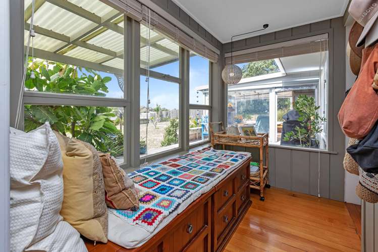 7 Kingfisher Court Ruakākā_16