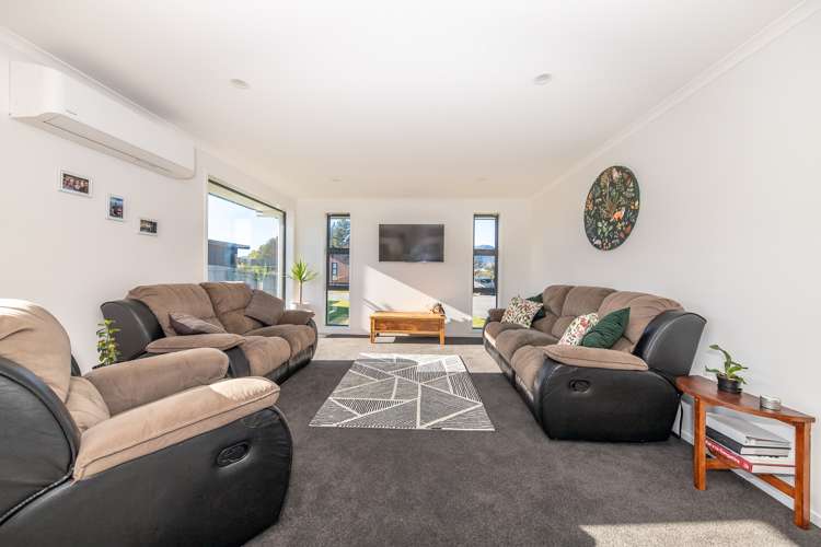 38c Orowaiti Road Westport_7