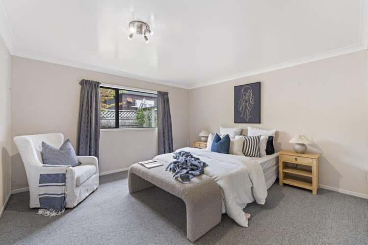 29 Lakewood Drive Nukuhau_4