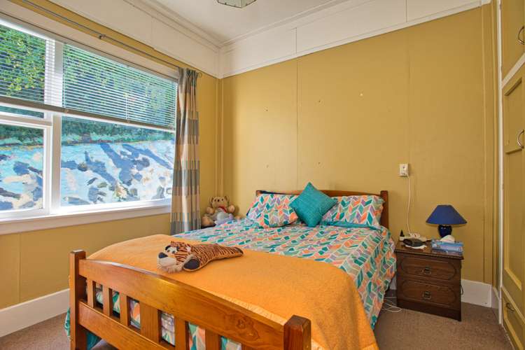 18 Exeter Street Lyttelton_6