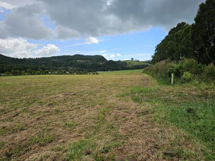 Lot Lot 3 Dodd Road Maungaturoto_8
