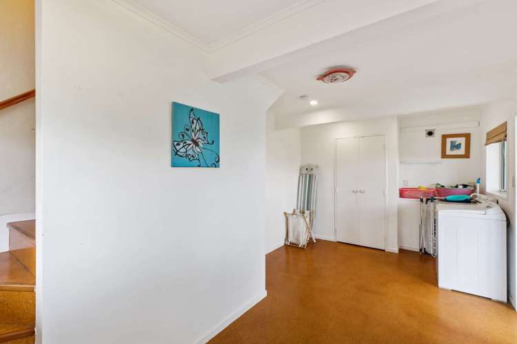 2/14d Moffat Road Red Beach_14