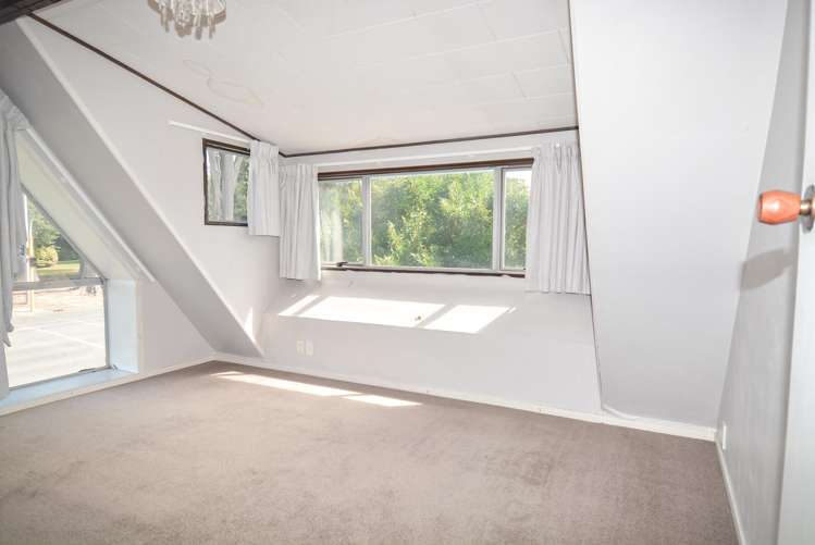 49D Queens Drive Richmond_9