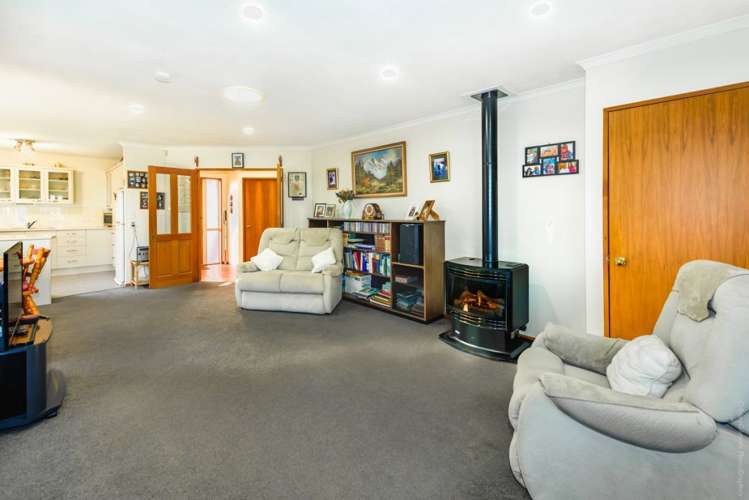 2/129 Halswell Junction Road Halswell_6