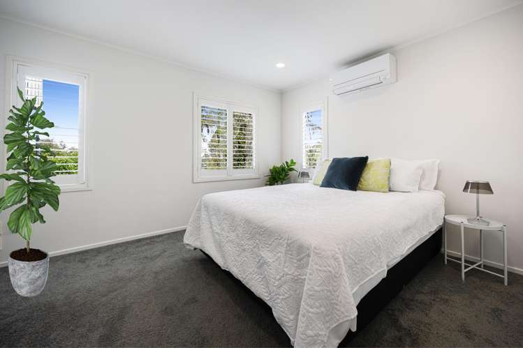 62 Peter Terrace Castor Bay_13