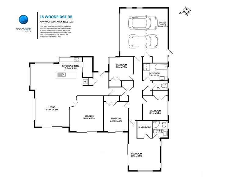 18 Woodridge Drive Flagstaff_24