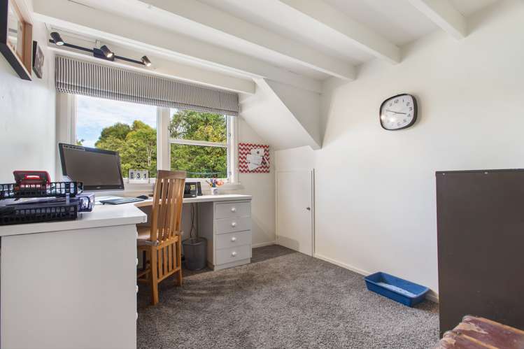 272 Burn Cottage Road Cromwell_20