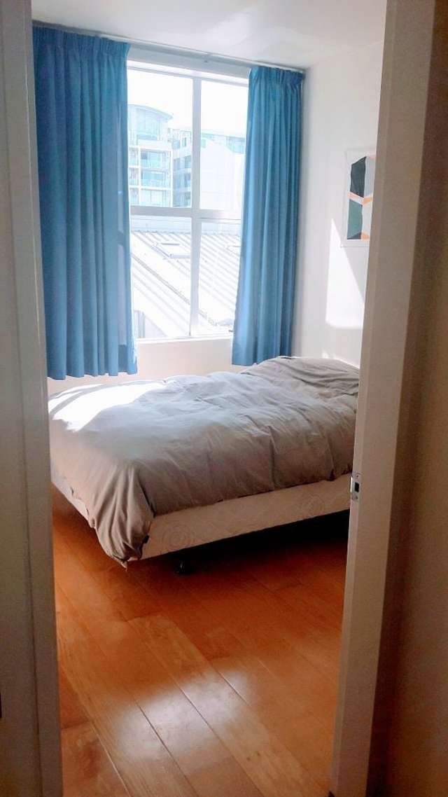 8/29 Jessie Street Te Aro_3