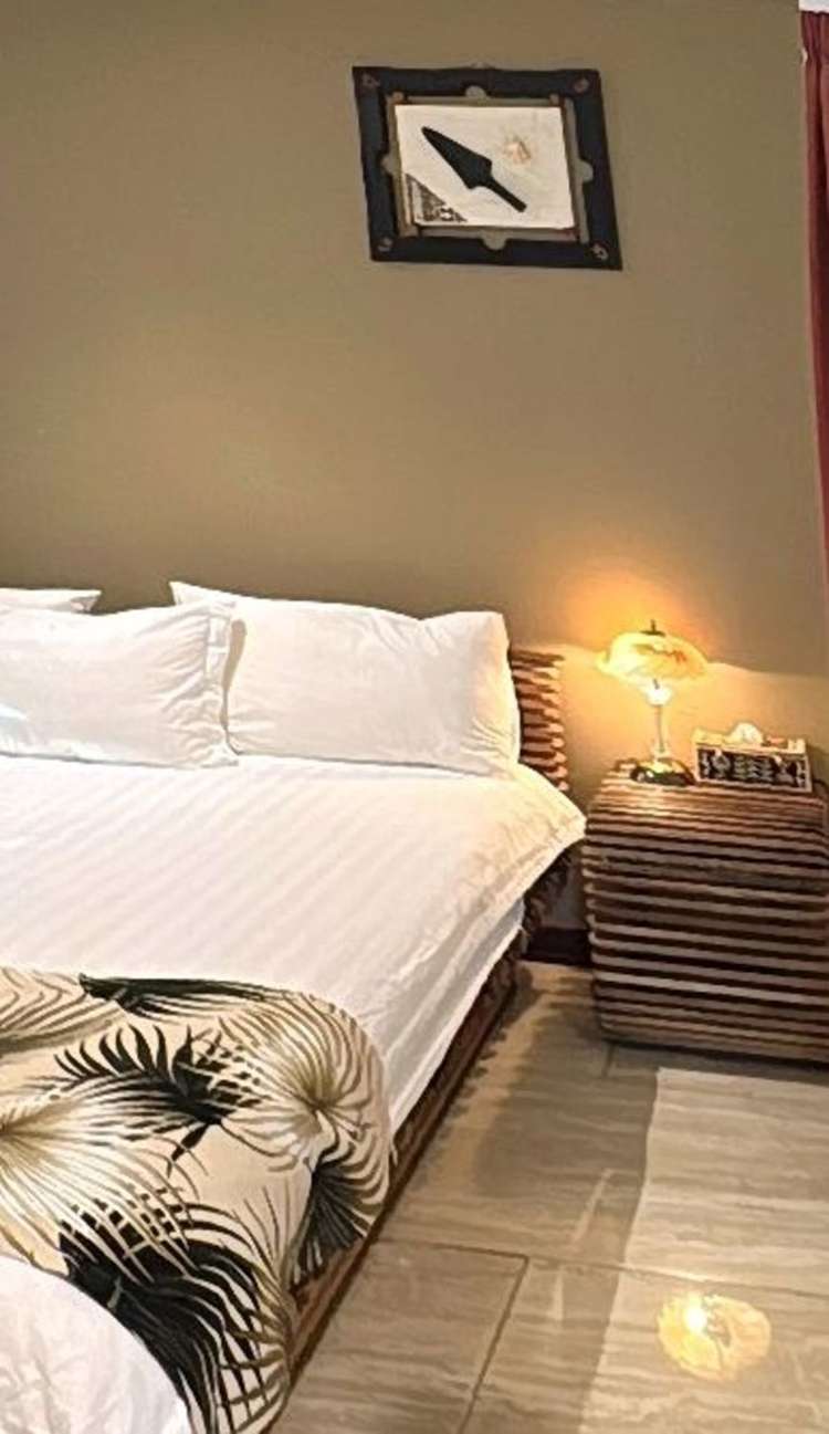 Address withheld Denarau_17