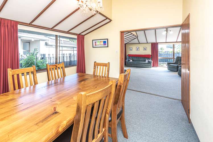 20 Dunsinane Place Marton_8