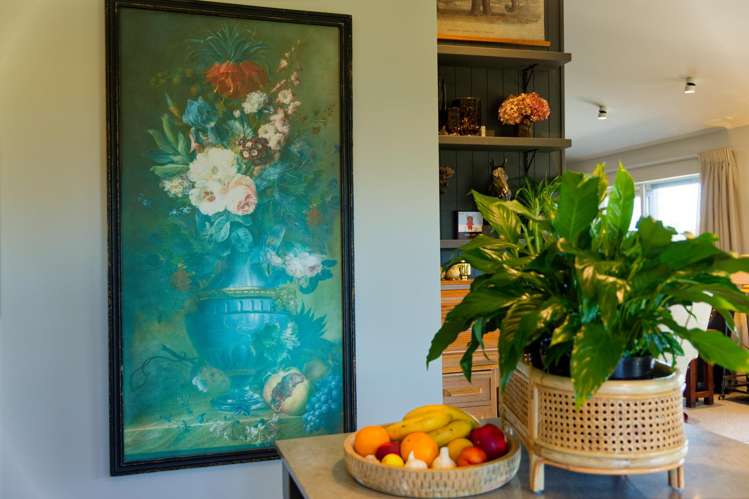 84b Churchill Street Kaikoura_29