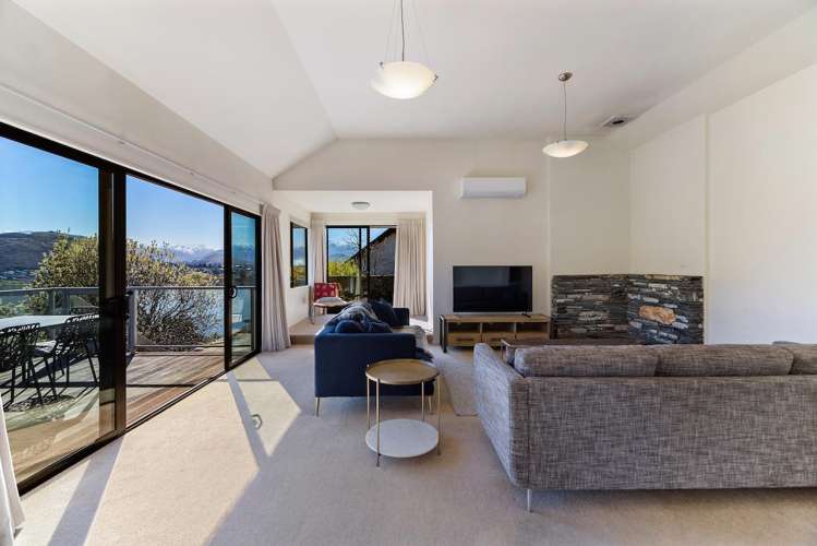 189 Peninsula Road Kelvin Heights_8