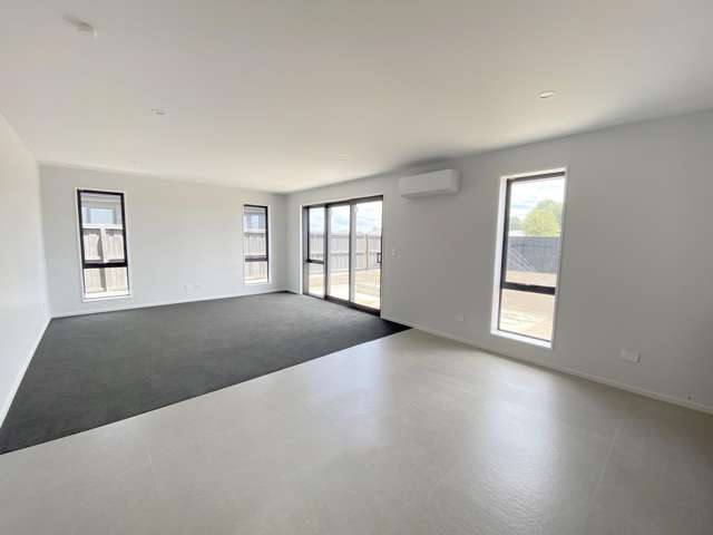 48 Strowan Avenue Elgin_3