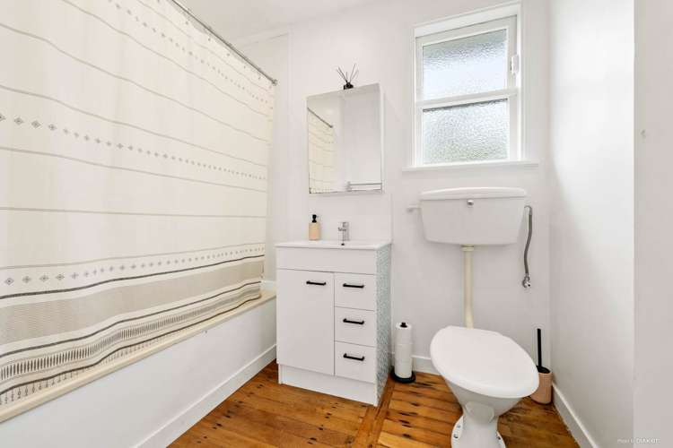 49 Anderson Avenue Point England_12