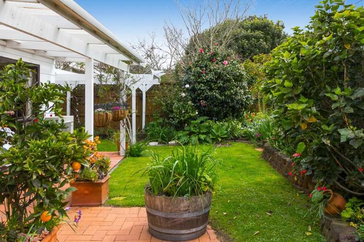 1/7 Hardington Street Onehunga_2