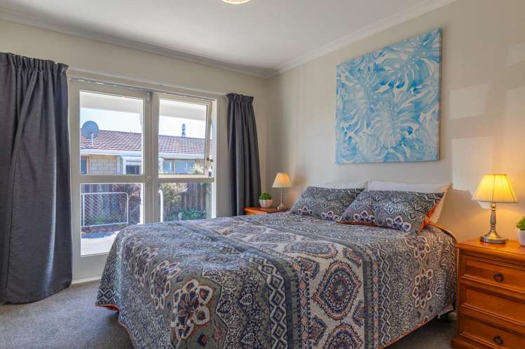6 Rata Place Glenwood_7