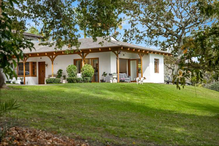 10 Trig Road West Harbour_32